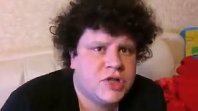 Новые приколы от кулика )))) смотреть онлайн