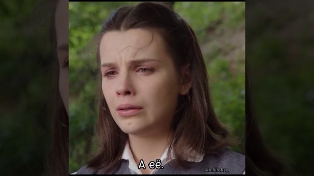 Регина💗 смотреть онлайн