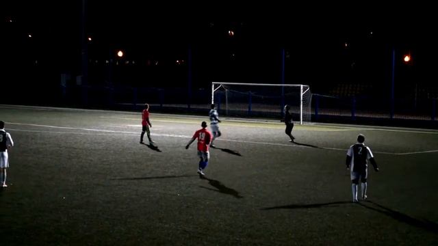 Мачулищи - Уручье 2:1 смотреть онлайн