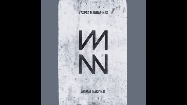 Vespas Mandarinas - Cobra de Vidro смотреть онлайн