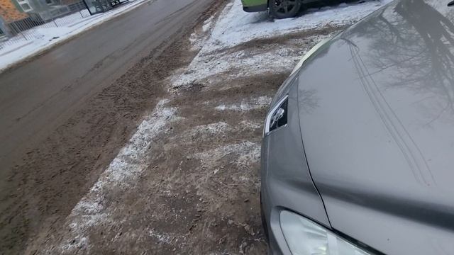 пежо 308 смотреть онлайн