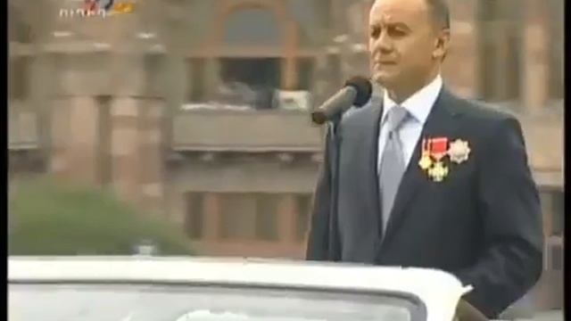 Im Hay zinvori ujj смотреть онлайн