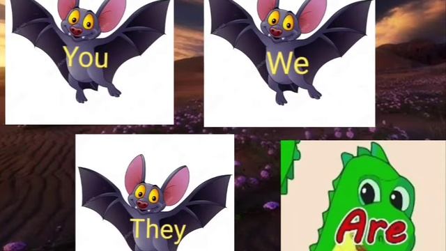 TO BE смотреть онлайн