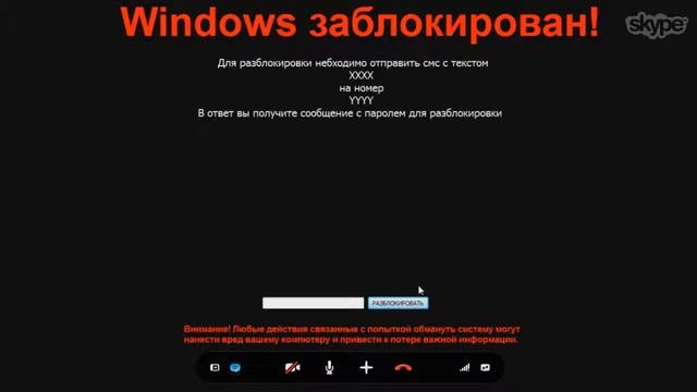 Animal Adventure Club