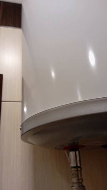 степная 68-167 водонагреватель