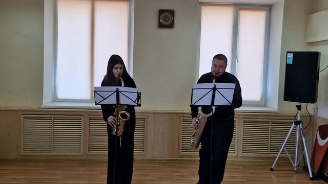 "Two Funny Snowmen"
Ragtime смотреть онлайн