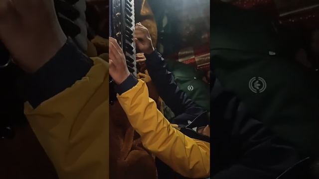 yousaf puch da das Zulekha awaz fareed Shaheen and Shabir Shakir bohut khubsurat gujri geet смотреть онлайн