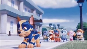 Скай,   и  гонщик, любовь.