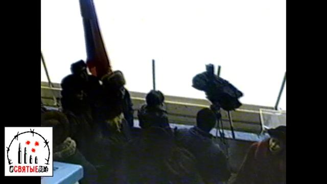 Профсоюзы с удобствами выражали протест смотреть онлайн