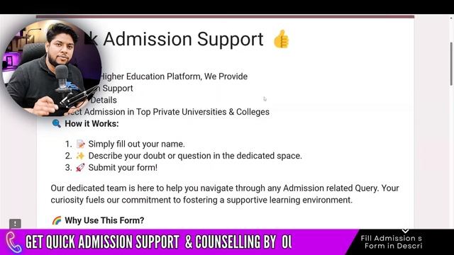 IP University TOP MBA Colleges💥Placements Seats Admission 2024 complete details✅ смотреть онлайн