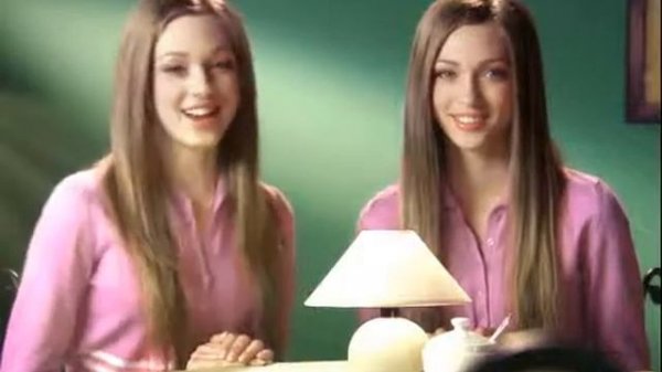 Shadrinskoe milk - New pack