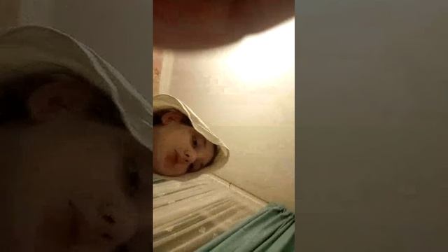я делаю дз смотреть онлайн