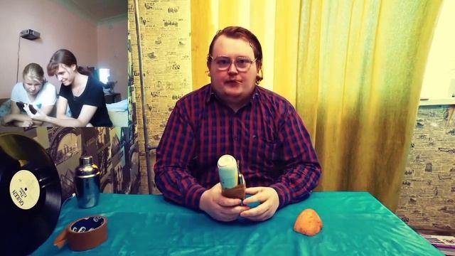 Своими руками/реакция- remix RED21 смотреть онлайн