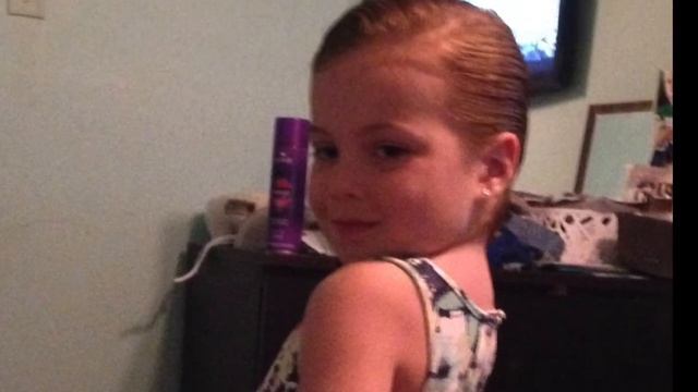 Kayden sings let it go youtube смотреть онлайн