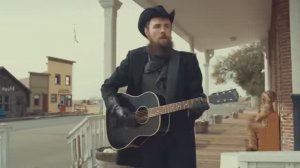 Simon Khorolskiy 
"I Bow My Knees" 
"Я преклоняю колени"