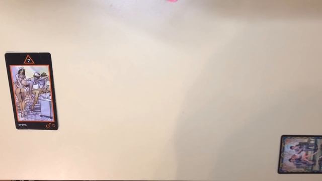 МИРА ТАРО. Зависшие отношения. смотреть онлайн