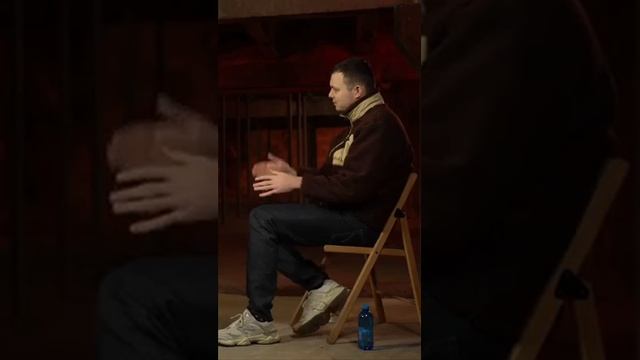В какой день контрнаступа стало ясно, что все провалилось. В первые два часа смотреть онлайн