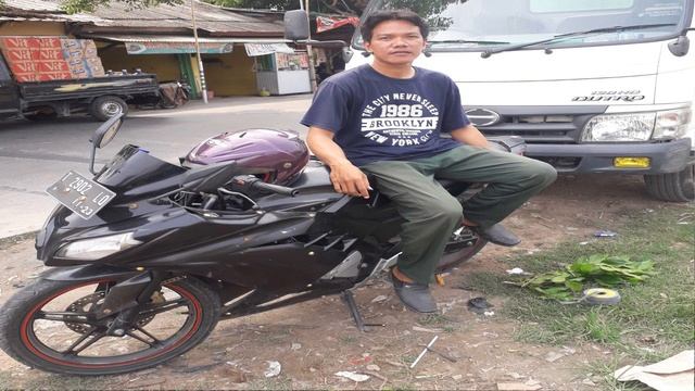 ea battle scalper смотреть онлайн