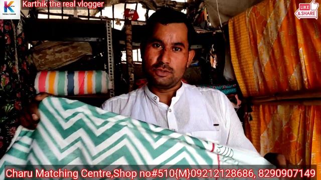 Branded Suits SALE At 100% Cotton |BIBA,LIBAS Cotton Fabrics |Katran Market Festival New Collection