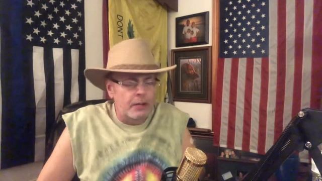 The way you look tonight and Elton John song sung By Dave Watson Support Early-Onset Alzheimer's смотреть онлайн