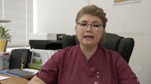 Обработка рук антисептиком