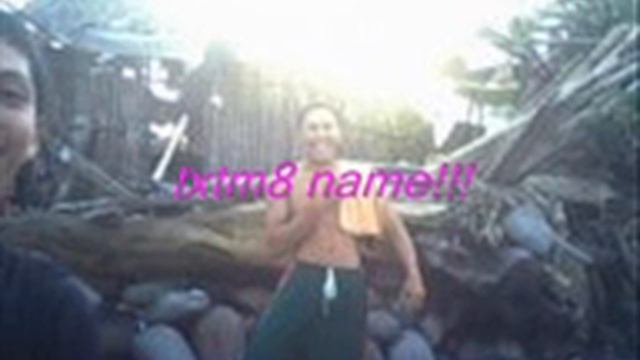 mecoptera at the fox смотреть онлайн