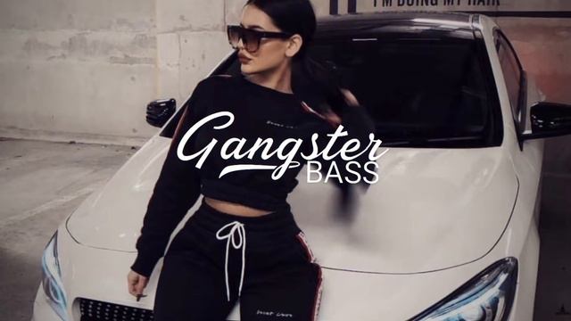Скриптонит feat Andy Panda &104--- Привчыка #Музика просто бомба💣💣💣💣💣💣💣💣💣💣💣💣💣💣 смотреть онлайн
