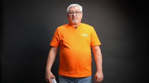 Видео для Комплект Левангер S07405WH