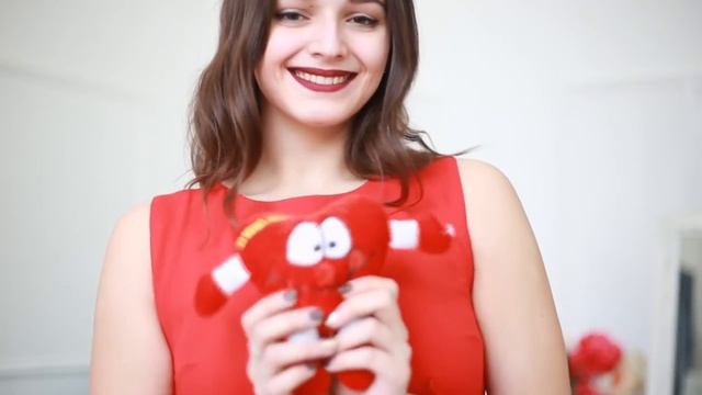 Лена танцует смотреть онлайн
