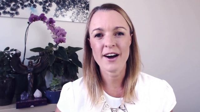 Tarot Tutorial: How to Interpret Tarot Card Combinations Tip 2: Major and Minor Arcana смотреть онлайн