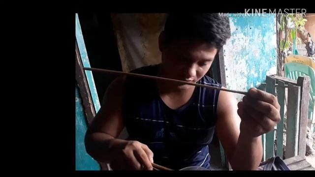 Samon vs E-kis + Giant orb weaver vs Giant orb weaver ganda ng laban смотреть онлайн