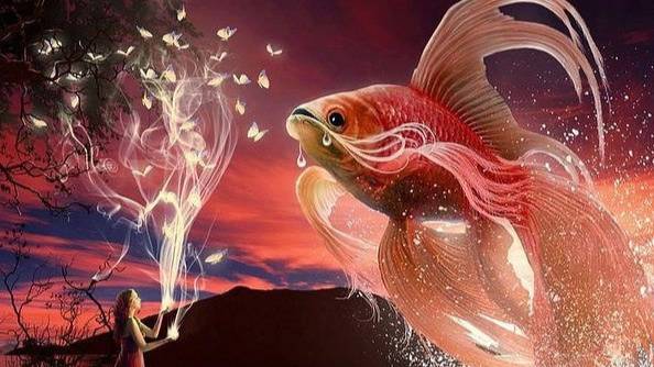 Эти слова сами стали русскими. смотреть онлайн