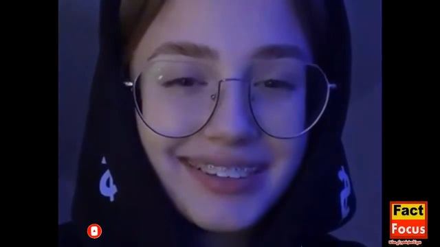 Slivchapaevax Chapaevva: The Russian Social Media Star's Leaked Video, Wiki, Bio, Age, And Net Wort