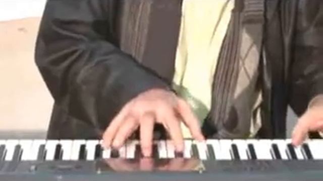 Zé Prediger смотреть онлайн