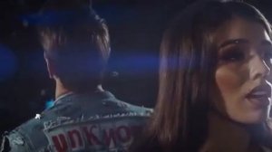 Юркисс и Люся Чеботина. Все не то