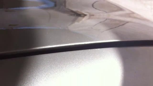 My ROVER 216 SI after pain смотреть онлайн