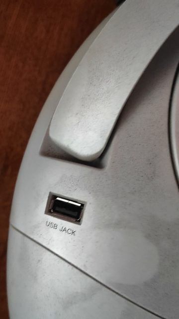 Ретро майфун нашёл в квартире. Оставили в подарок... смотреть онлайн