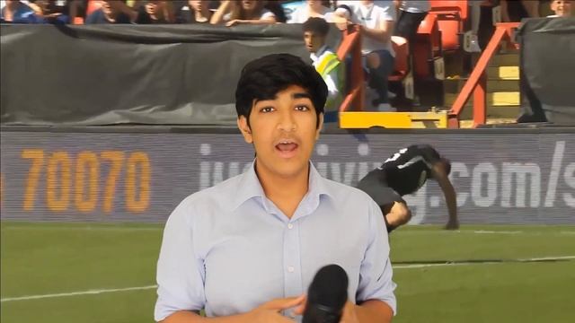 why do Yearly Video Game Franchises still exist? смотреть онлайн