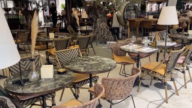 Влог част 1: Нашето пътешествие/ Дубровник и Сплит, Хърватия смотреть онлайн