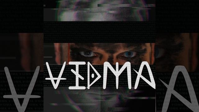 Vidma смотреть онлайн
