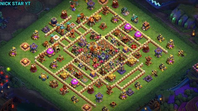 TOP *8* TOURNAMENT BASE TH16 | ANTI ROOT RIDER TH16 BASE | BASE LAYOUT TH16 | BASE TH16 | TH16 BASE смотреть онлайн