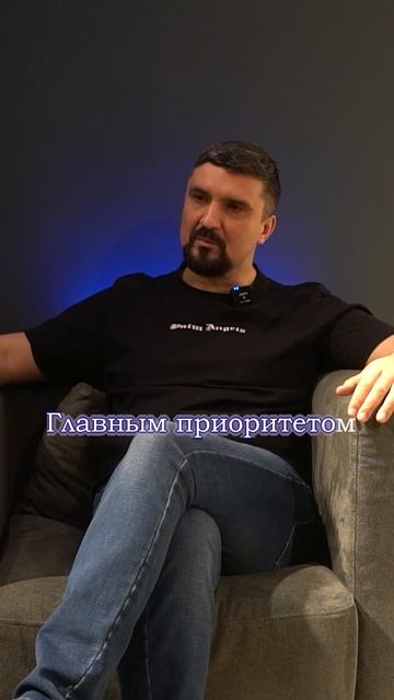 Что такое сообщестов Бизнес по-честному смотреть онлайн