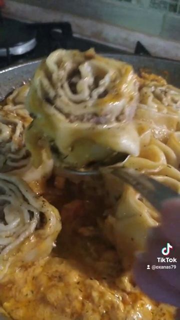 ленивые манты 👍 смотреть онлайн