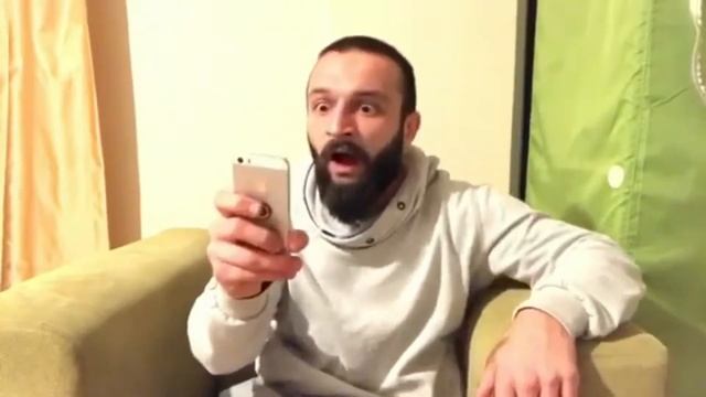 AYKUT ELMAS SENİ DERT ETMELER смотреть онлайн