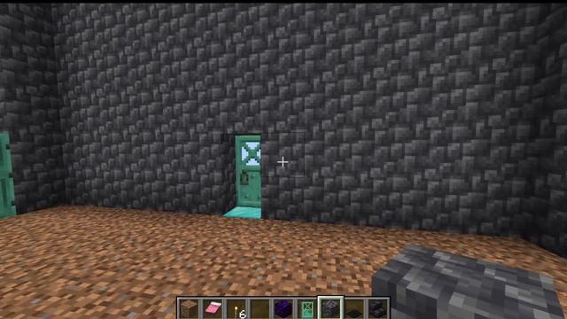 minecraft игра вдвоем творческий режим смотреть онлайн