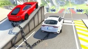 Гонки машинок | Мультфильмы для детей топ 2025 | 1049