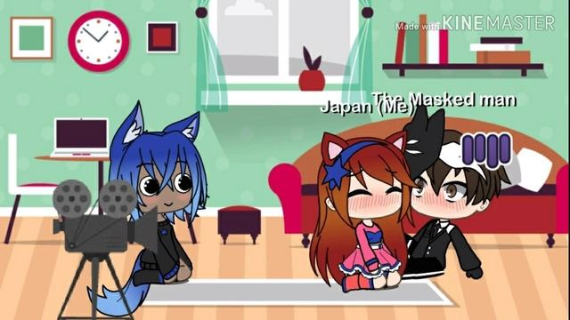 Truth or dare (CUSS WARNING AT END) смотреть онлайн