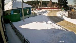 дтп Заводоуковск