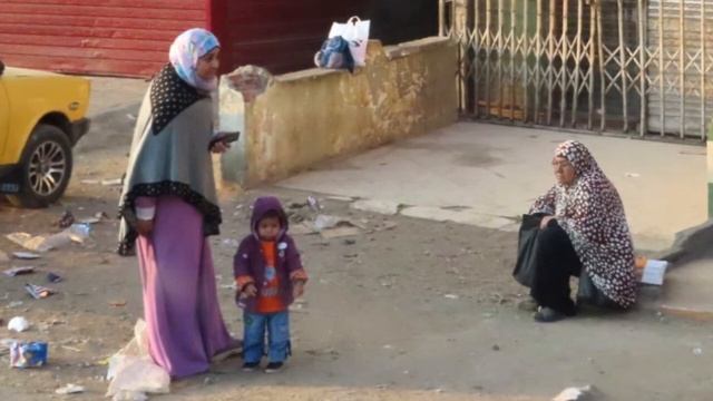 Egypt January 2020 смотреть онлайн