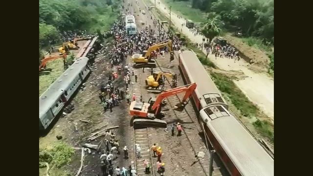 Hei le, Manipur buainaah AMIT SHAH in Panel Committe din ta| 288 an thi ta 900 chuang an hliam bawk смотреть онлайн